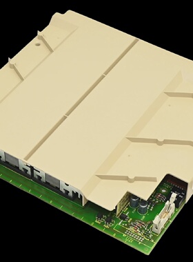 议价6Sc61700Fc50 Erzm Simodrive 610 AcVsa适用