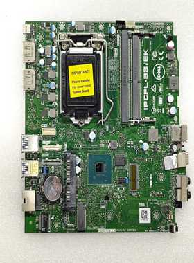 戴尔DELLOptiplex7060MFF主板IPCF--议价商品