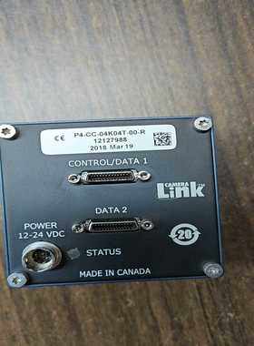 日本IKO直线导轨滑块LWET25全新原装正品带盒子现--议价商品