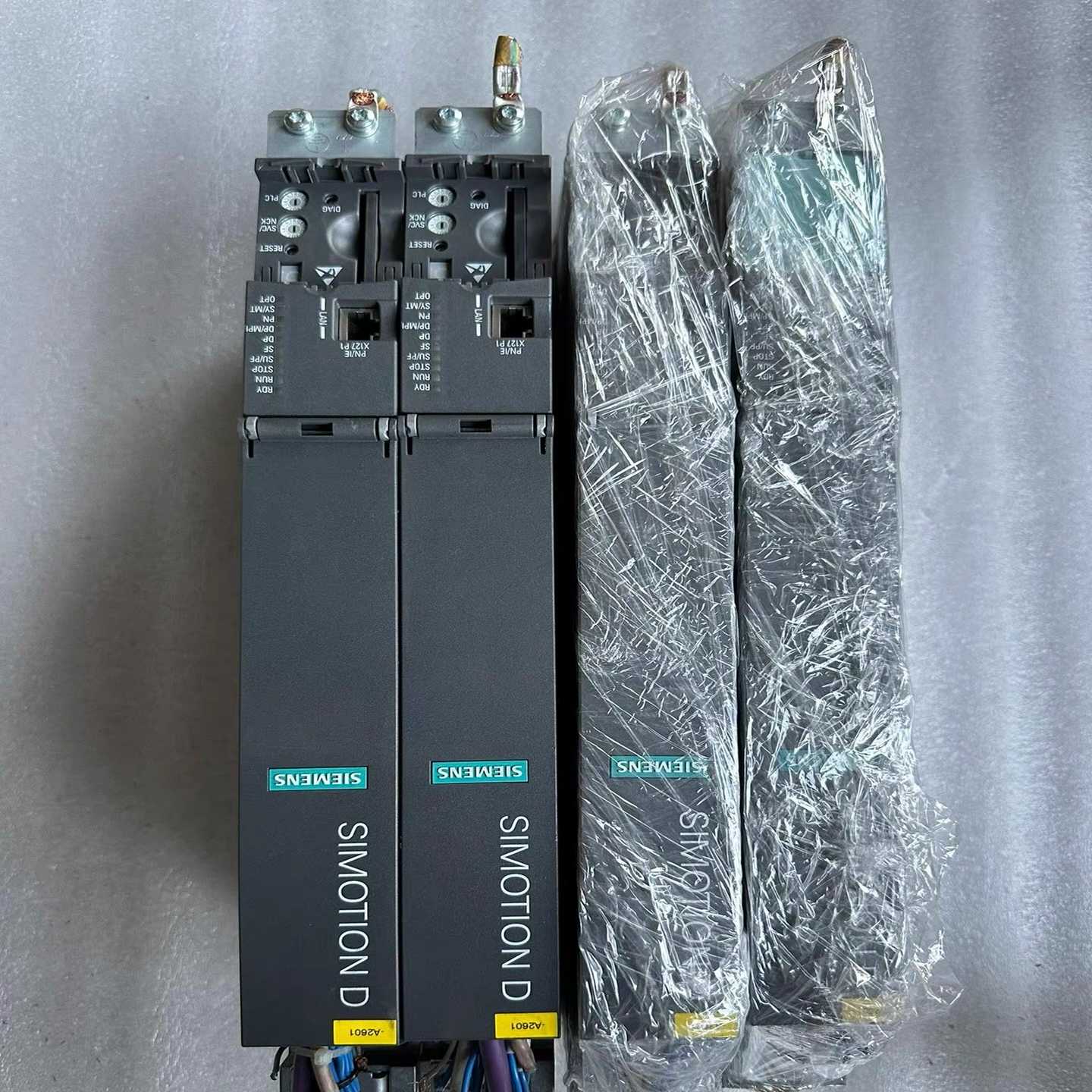 6SL3300-1AE32-5BA0--议价商品