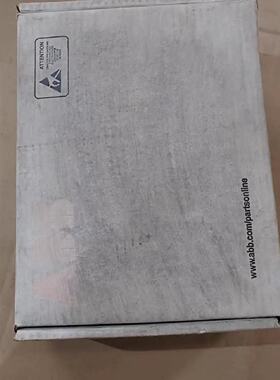溢价-RDCU02C实物图片质量保证有看得