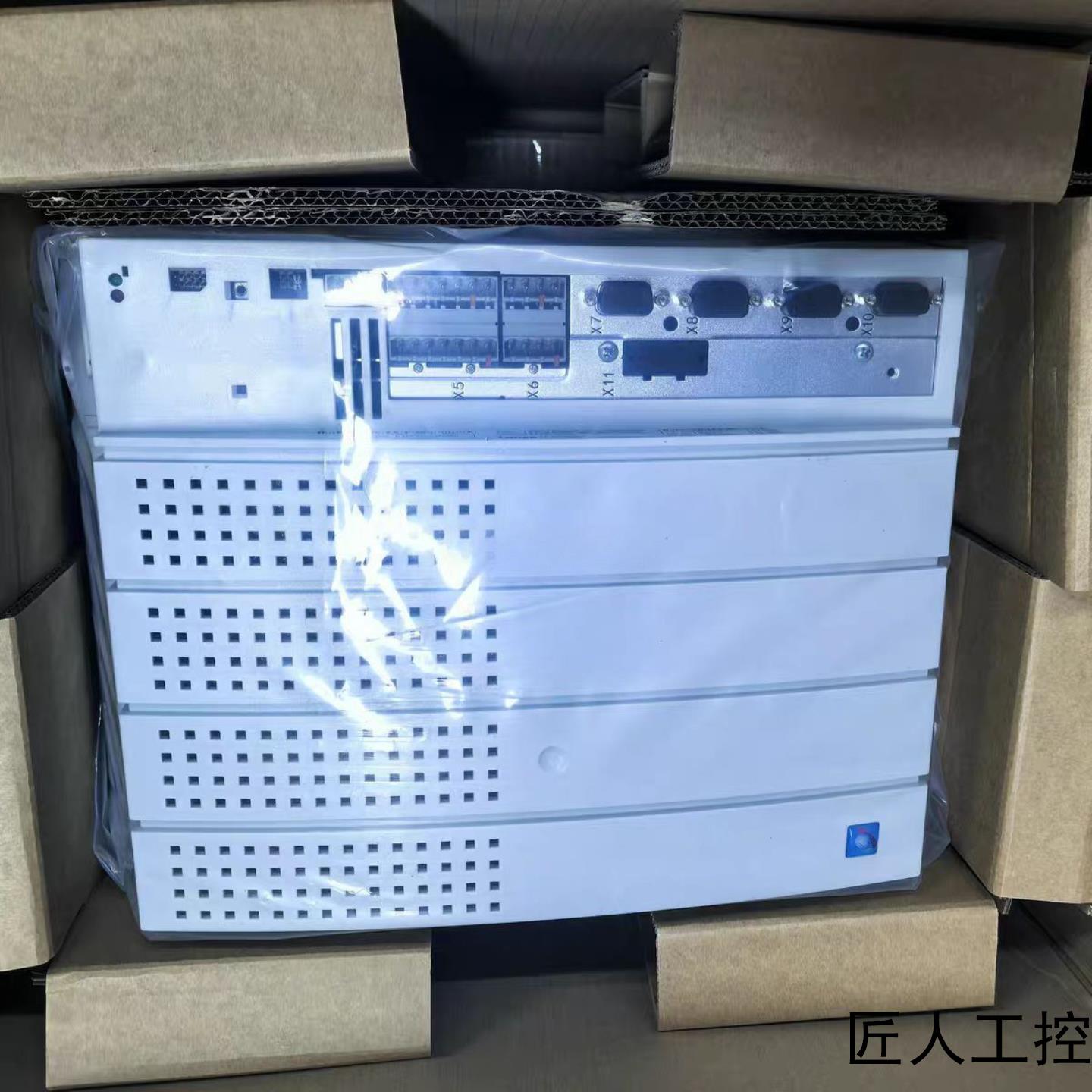 ECSES016C4B ECSEE020C4B  伦茨变频器议价商品