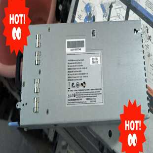 曙光电源 I980 ERP1U1400C 询价