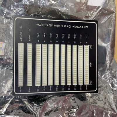 询价MAN模块1689063-2REV1.2全新原装议价