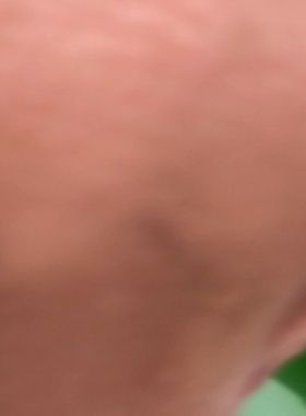 德尔格固定式气体报警控制系统REGARD3920-议价