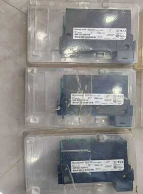 霍尼韦尔HoneywellTC-IAH161模拟量输入模块议价