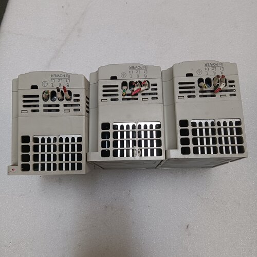 询价-台达变频器VFD004M21A0.4kW230V件