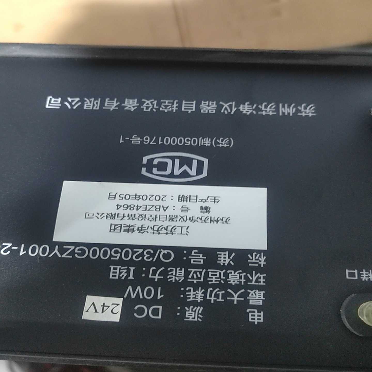 询价6ES7136-6AA00-0CA1、