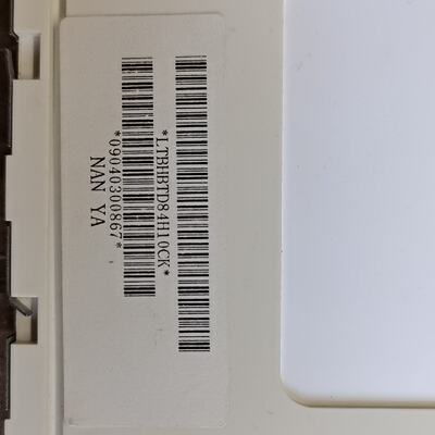 LTBHBTD841H10CK     NANYA   显示--议价商品