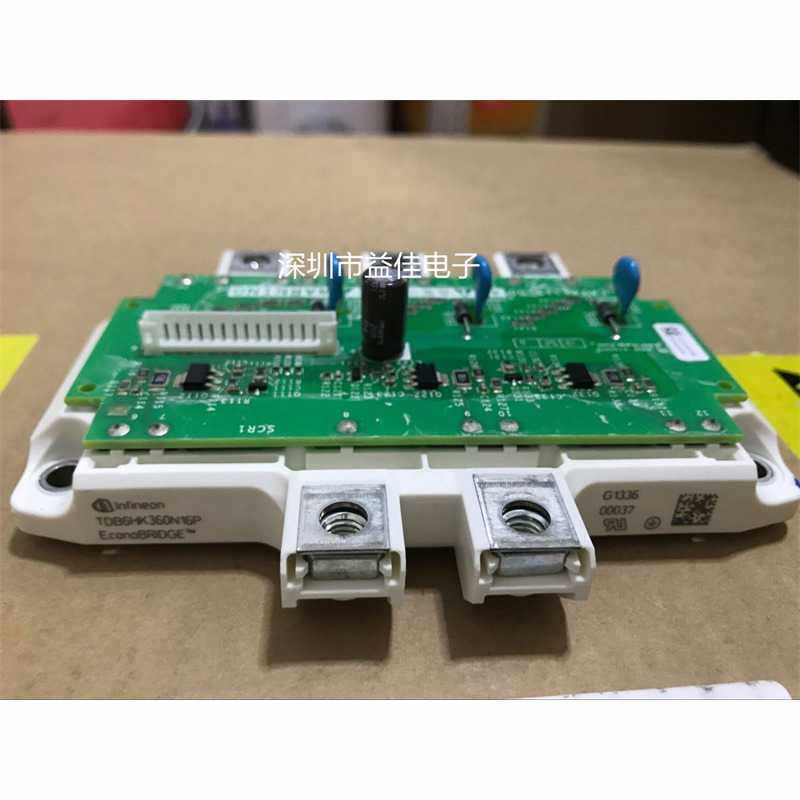 TDB6HK360N16P TDB6HK240N16P TDB6HK124N16RR TDB6HK135N16LOF