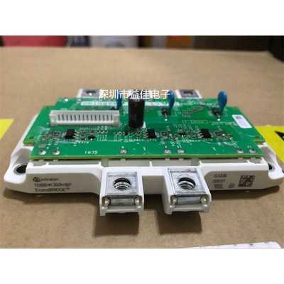 TDB6HK360N16P TDB6HK240N16P TDB6HK124N16RR TDB6HK135N16LOF