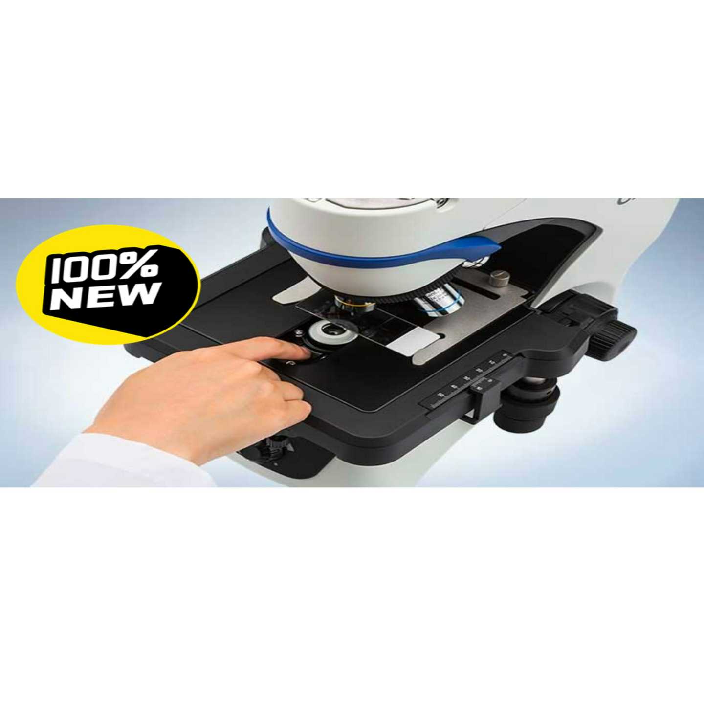 奥林巴斯CX43，热销中【卡奥电子】