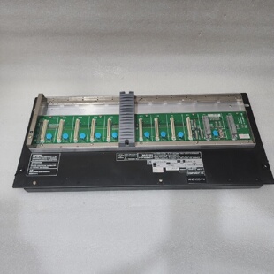 YOKOGAWA ANB10DS1420 NODE INTERFACE UNIT 200240VAC