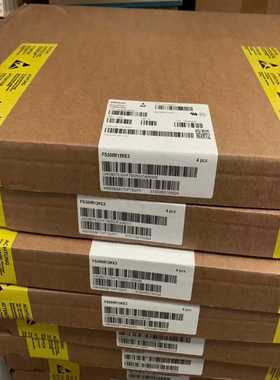 FF200R12KT4FF300R12KT4FF450R1