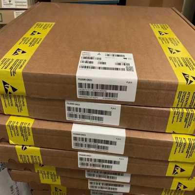 FF200R12KT4FF300R12KT4FF450R1