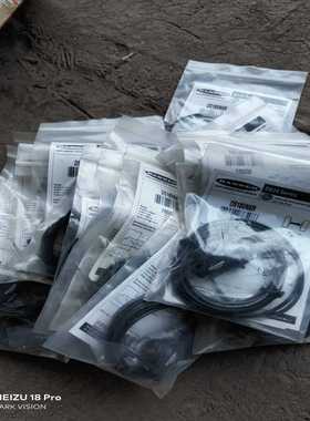 DS18VN6R/DS186E邦纳对射光电传感器全新-议价