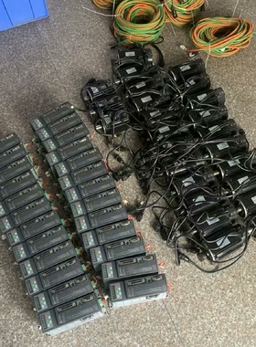 议价合信驱动电机伺服套装CTSDH1AB7515M200电议价