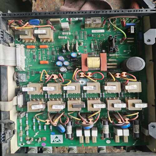 询价~XILINX XC6VLX240T FFG1759芯片