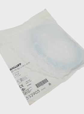 Balluff BES 5163021GE4CPU05 552905 Induktiver Sensor unusedO