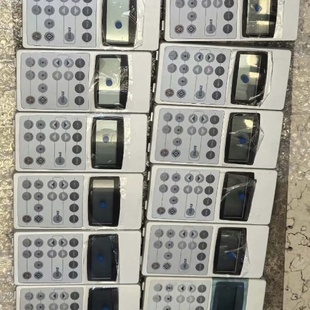 ABBACS800面板CDP312R 议价