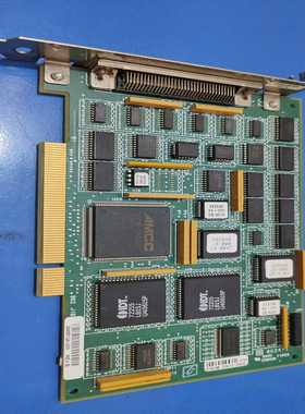 [1]NeufUNISYS38489126-000PC-议价