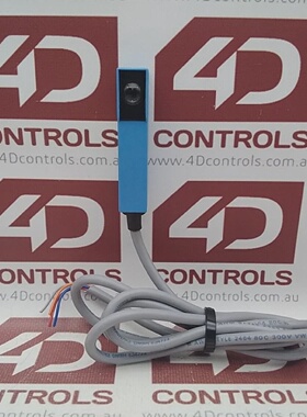 议价Wl9N132  Sick  Sensor Polarized Retroreflective 04M Ran