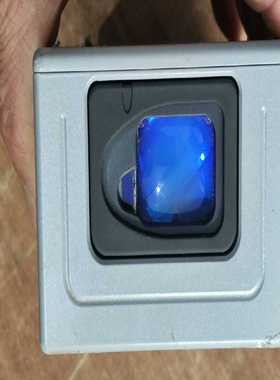 DLS-B30瑞士DIMETIX迪马斯防爆型激光测距仪传感器适用