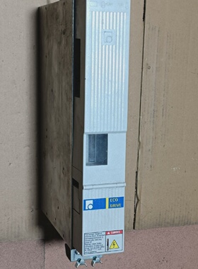 议价力士乐驱动器DKCXX.30407图片备