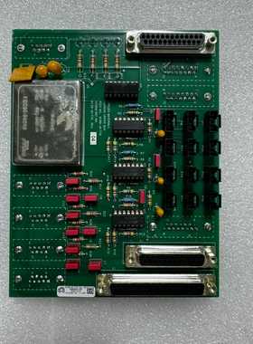 AMAT/应用材料0100-01779Rev04美国--议价商品