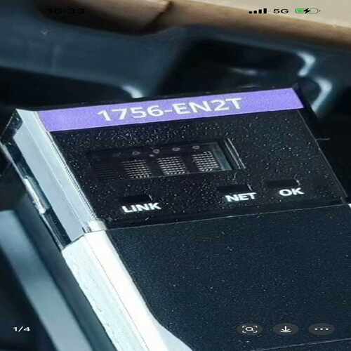 1756/MVI56系列盖头透明盖头AB1756系列盖头~询价