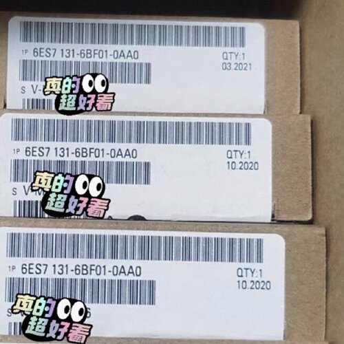 询价-6ES71316BH010BA0质保一年