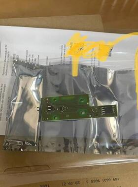 配件E+H恩德斯豪斯71479010注射器光栅CA80CODTP议价