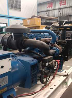 议价well511665--适用