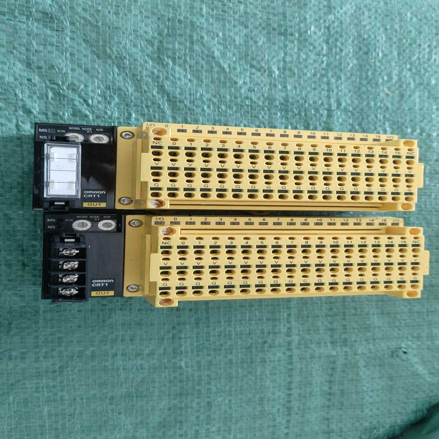 cncKad加密狗议价