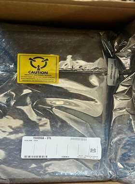 NIUSB6363，功能，议价！~询价