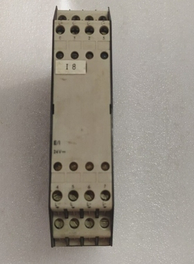 SIEMENS6ES5400-7AA12DIGITALINPUT