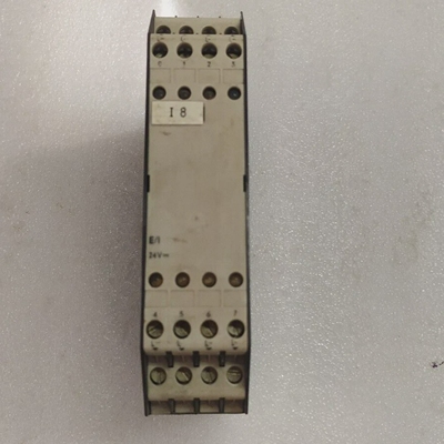 SIEMENS6ES5400-7AA12DIGITALINPUT