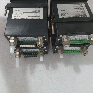 询-博克beckP2Display990M.34111