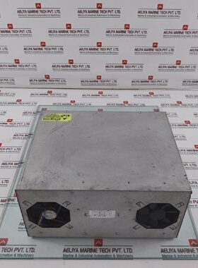 寻ABB M2004HW Embedded Computer Industrial System 3HAC 02092