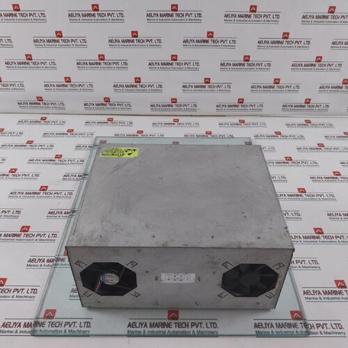 寻ABB M2004HW Embedded Computer Industrial System 3HAC 02092