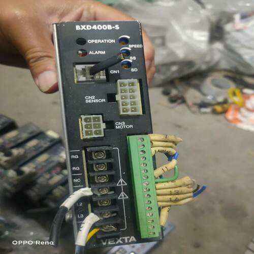 询价东方驱动BXD400BS安清设备