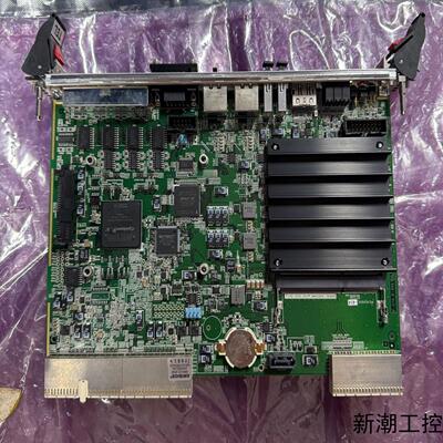 TEL 控制板 E2B119-1286MC 原装现货 E2议价商品