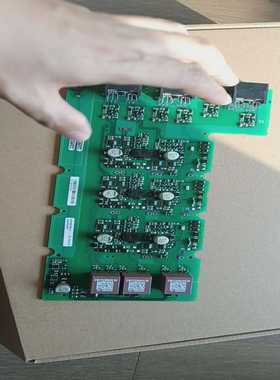 询价MM430/MM440变频器驱动板/A5E00825001/