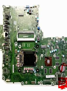 全新惠普HPEnvy27-P一体机主板，型号IPSKL---议价商品