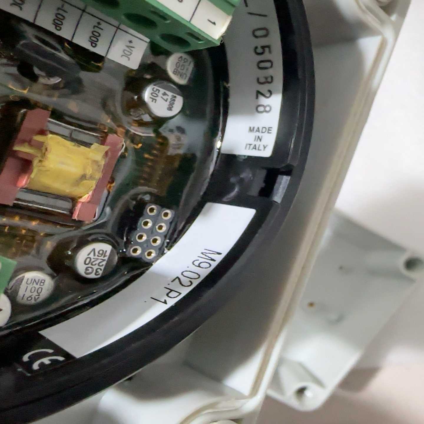 【请询价】显控PLC型号FGRB-C8X8T-22拆机二手功能包好