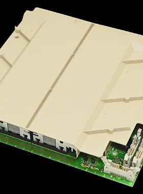 议价6Sc61900Fb00 Simodrive Erzc适用