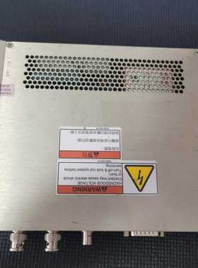 【星慕电子】AMAT应用材料0010-16690 HV模块，件，成色