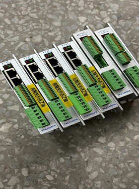 研控YKE2405PR和YKD2405PR驱动器~询价