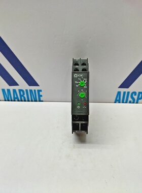 GIC 120DT4 Timer Elettrico Micon Serie 175 0.3S30H