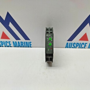 GIC 120DT4 Micon lectrique Minuteur Sries 175 0.3S30H Indust